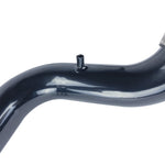 Load image into Gallery viewer, Injen 94-01 Acura Integra GSR L4 1.8L Black IS Short Ram Cold Air Intake
