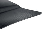 Load image into Gallery viewer, Anderson Composites 98-02 Pontiac Trans Am Type-OE Hood

