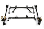 Load image into Gallery viewer, Ridetech 68-70 Mopar B-Body Bolt-On 4-Link
