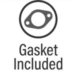 Load image into Gallery viewer, MagnaFlow Conv Direct Fit 13-14 Accord 3.5L

