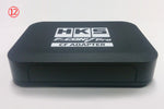 Load image into Gallery viewer, HKS F-CON Universal IGN Adaptor2
