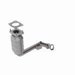 Load image into Gallery viewer, MagnaFlow Conv DF Escort 97-98 W/2.0L Eng. Ma
