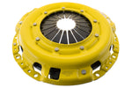Load image into Gallery viewer, ACT 2015 Nissan 370Z P/PL Heavy Duty Clutch Pressure Plate
