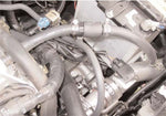 Load image into Gallery viewer, Injen 2004 Scion xB 1.5L 4 Cyl Black Short Ram Intake w/ Blue Filter
