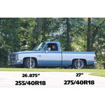 Load image into Gallery viewer, User 1
