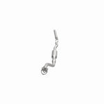Load image into Gallery viewer, MagnaFlow Conv Direct Fit 96 - 99 Audi A4 2.8L
