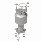 Load image into Gallery viewer, Magnaflow Conv DF 13-14 RDX 3.5L Rear

