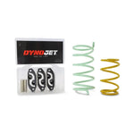 Load image into Gallery viewer, Dynojet 17-21 Can-Am Maverick X3 Heavy Arm Clutch Kit
