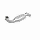 MagnaFlow Conv DF 03-05 Ford Expedition/05-06 Lincoln Navigator 5.4L D/S