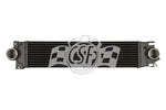 Load image into Gallery viewer, CSF 13-14 Ford Fusion 1.6L OEM Intercooler

