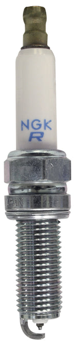 Load image into Gallery viewer, NGK Laser Platinum Spark Plug Box of 4 (PLKR7B8E)
