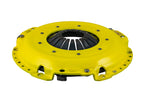 Load image into Gallery viewer, ACT 07-13 Mazda Mazdaspeed3 2.3T P/PL Heavy Duty Clutch Pressure Plate (Use w/ACT FW)

