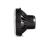 Load image into Gallery viewer, KC HiLiTES 18-20 Jeep JL/JT 7in. Gravity LED Pro DOT Approved Replac. Headlight (Pair Pack Sys)
