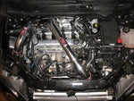 Load image into Gallery viewer, Injen 08-09 Cobalt SS Turbochared 2.0L Black Intercooler Piping Kit
