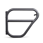 Load image into Gallery viewer, Anderson Composites 21-22 Ford Bronco 4DR Carbon Fiber Tube Doors - Front &amp; Rear- Off Road
