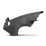 Load image into Gallery viewer, Anderson Composites 20-21 Chevrolet Corvette C8 Stingray Carbon Fiber Rear Fender
