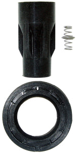Load image into Gallery viewer, NGK Lexus ES330 2006-2004 Direct Ignition Coil Boot
