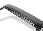 Load image into Gallery viewer, Seibon 02-07 Subaru WRX Wagon Carbon Fiber Hatch
