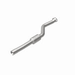 Load image into Gallery viewer, Magnaflow 09-15 Cadillac CTS 6.2L Direct Fit Converter
