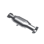 Load image into Gallery viewer, MagnaFlow Conv DF Ford 83 85
