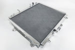 Load image into Gallery viewer, CSF 10-19 Toyota 4Runner High Performance All-Aluminum Radiator
