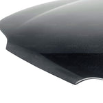Load image into Gallery viewer, Seibon 94-01 Acura Integra JDM Type-R OEM Carbon Fiber Hood
