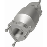 Load image into Gallery viewer, MagnaFlow Conv DF 08-10 Accord 3.5L Rear OEM
