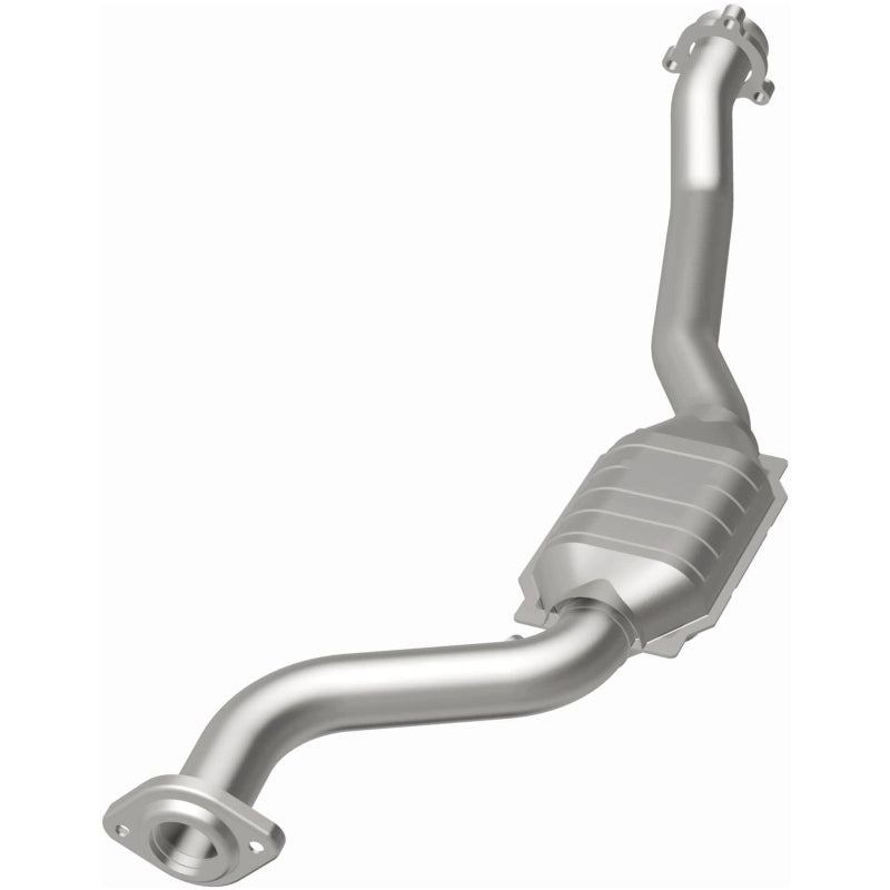MagnaFlow Conv DF 04-06 Colorado 2.8/3.5 Rear O