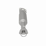 Load image into Gallery viewer, Magnaflow 95-97 Honda Accord 2.7L Direct Fit Converter
