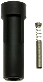 Load image into Gallery viewer, NGK Jeep Cherokee 2001-2000 Direct Ignition Coil Boot
