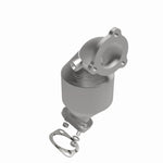 Load image into Gallery viewer, Magnaflow 13-14 Hyundai Veloster 1.6L Direct Fit Converter
