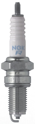 Load image into Gallery viewer, NGK BLYB Spark Plug Box of 6 (DPR8EA-9)
