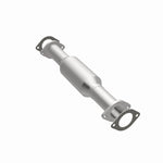 Load image into Gallery viewer, MagnaFlow Conv DF Ford 83 85
