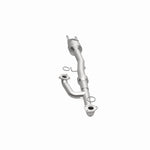 Load image into Gallery viewer, MagnaFlow Conv Direct Fit 13-14 Accord 3.5L
