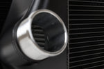 Load image into Gallery viewer, CSF 2020+ Audi SQ7 / SQ8 High Performance Intercooler System - Thermal Black
