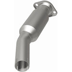 Load image into Gallery viewer, Magnaflow 06-12 Toyota RAV4 3.5L Direct Fit Converter
