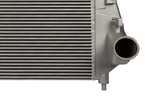 Load image into Gallery viewer, CSF 01-05 Chevrolet Silverado 6.6L Turbo Diesel Charge-Air-Cooler
