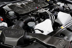 Load image into Gallery viewer, CSF 12-16 BMW M5 (F10) / 12-18 BMW M6 (F06/F12/F13) Twin Charge-Air-Cooler Set - Raw Finish
