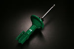 Load image into Gallery viewer, Tein 00-04 Subaru Legacy (BE5) Right Front EnduraPro Shock
