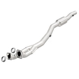 MagnaFlow Conv DF 97-98 BMW 540I / 97-98 740I / 96-98 740IL 4.4L D/S