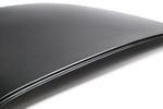 Load image into Gallery viewer, Anderson Composites 08-18 Dodge Challenger Dry Carbon Roof Replacement (Full Replacement)
