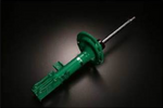 Load image into Gallery viewer, Tein 12-17 Toyota Camry (ASV50L) LE/XLE 4 Cyl 4DR Rear Right EnduraPro Plus Shock
