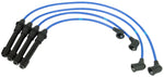 Load image into Gallery viewer, NGK Mercury Villager 1998-1993 Spark Plug Wire Set

