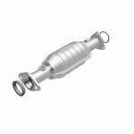 Load image into Gallery viewer, MagnaFlow Conv DF 96-99 Acura Integra Gsr 1.8
