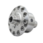 Load image into Gallery viewer, ARB Airlocker AAM 925/950 33 Spline
