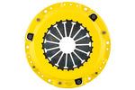 Load image into Gallery viewer, ACT 1997 Acura CL P/PL Sport Clutch Pressure Plate
