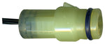 Load image into Gallery viewer, NGK Acura Integra 1991-1986 Direct Fit Oxygen Sensor
