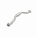 Load image into Gallery viewer, Magnaflow 04-06 Chevrolet Colorado 3.5L Direct Fit Converter

