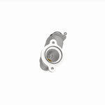 Load image into Gallery viewer, Magnaflow Conv DF 2009-2015 CTS V8 6.2 OEM Underbody
