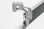 Load image into Gallery viewer, CSF 07-13 BMW M3 (E9X) DCT Oil Cooler

